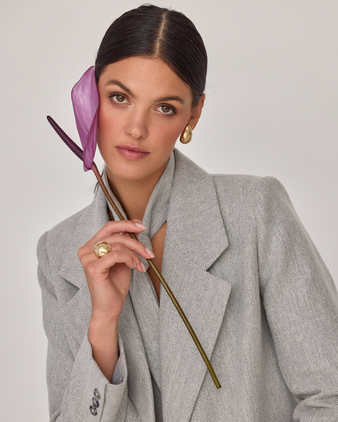 Wełna – jak ją pielęgnować i dlaczego nie jest trudna