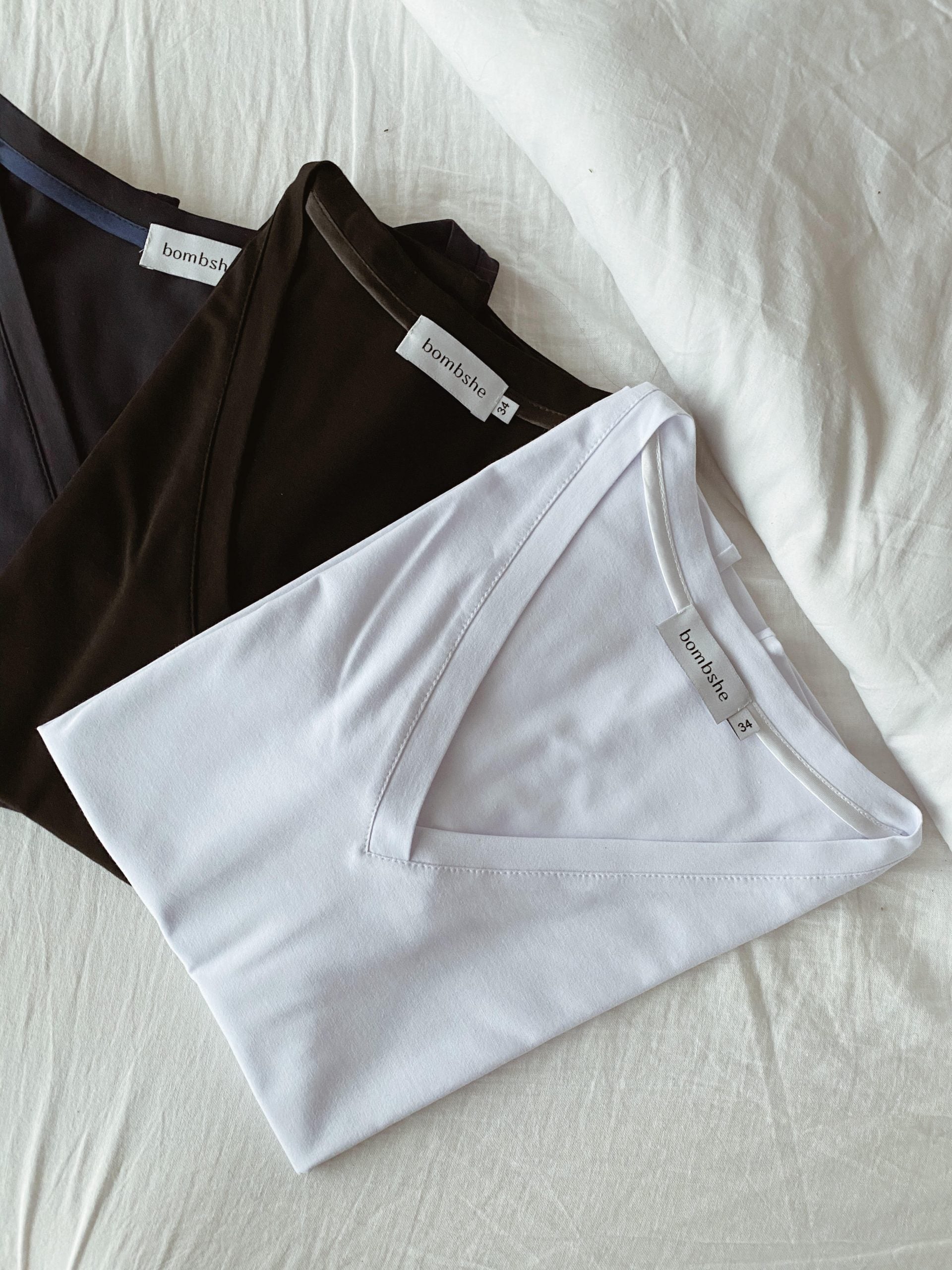 Czym jest acetat? Poznaj właściwości i zastosowanie tego materiału