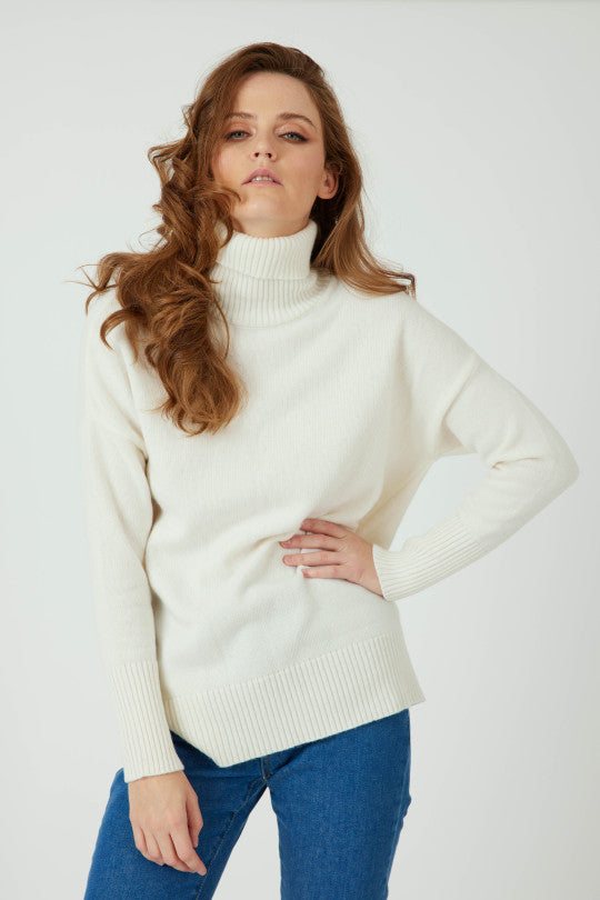 Akryl – materiał (nie)warty bliższego poznania?