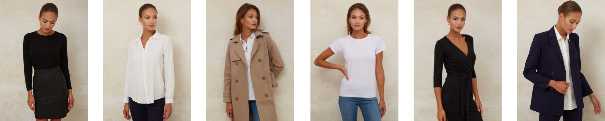 Kolekcja kapsułowa – czym jest i skąd wzięła się na nią moda?