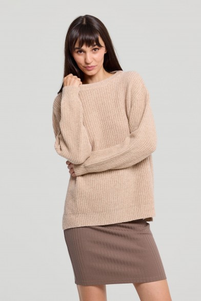 copy of Oversize sweater