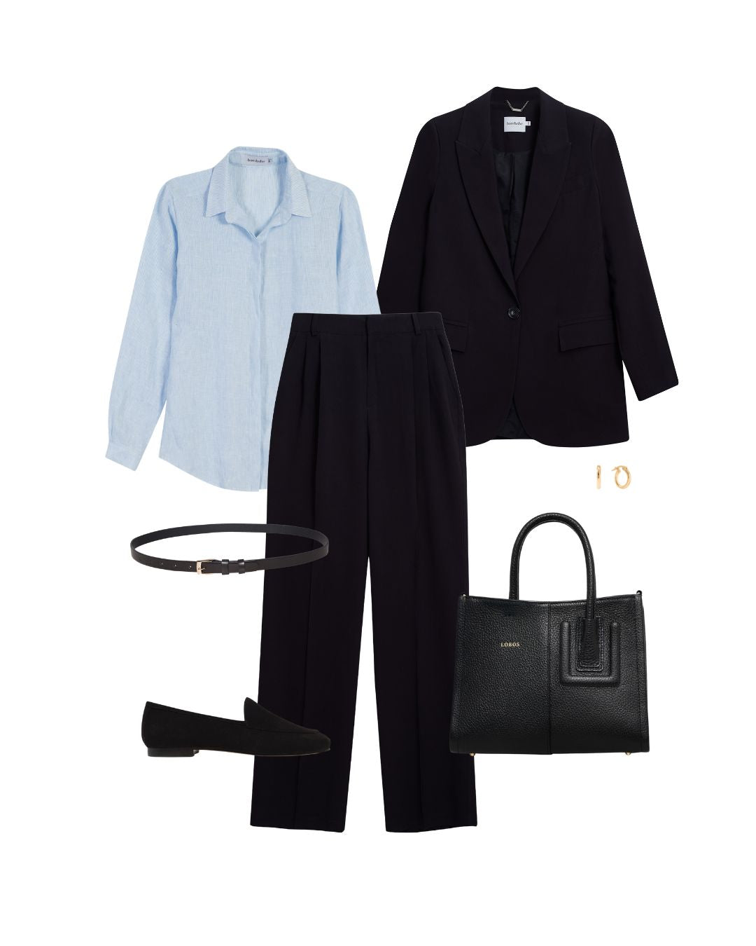 Damskie koszule z lnu - dlaczego warto mieć je w swojej szafie?