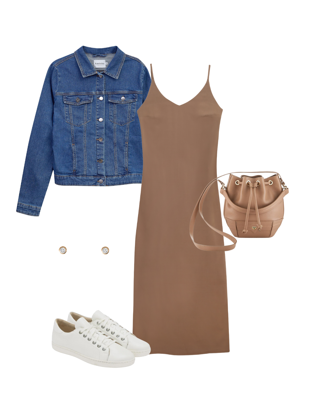 Moda na sezon wiosna 2023 - jakie trendy i stylizacje będą dominować w tym roku?