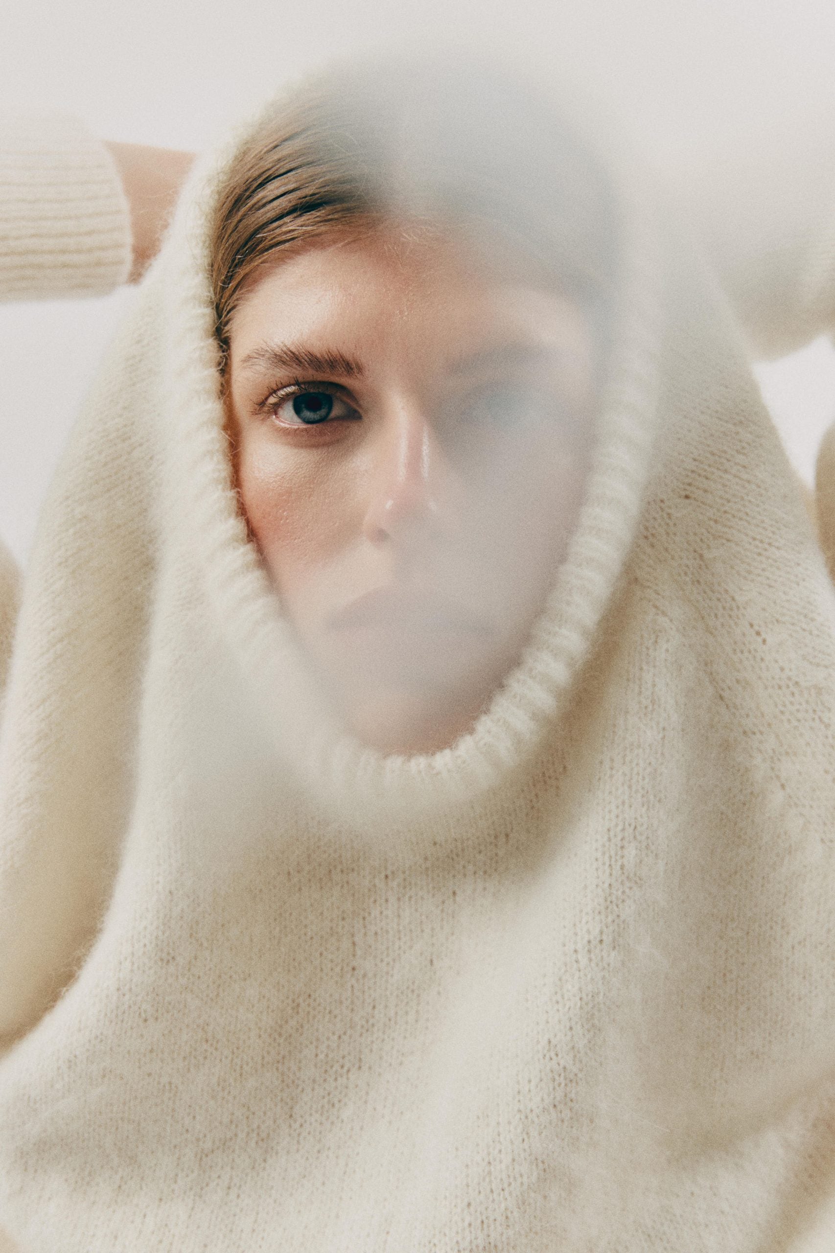 W czym spędzić Boże Narodzenie, czyli proste stylizacje na święta