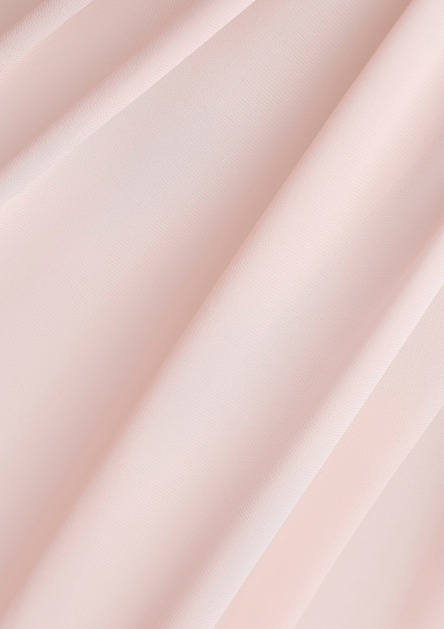 Mikromodal – wszystko, co musisz wiedzieć o tym wyjątkowym materiale