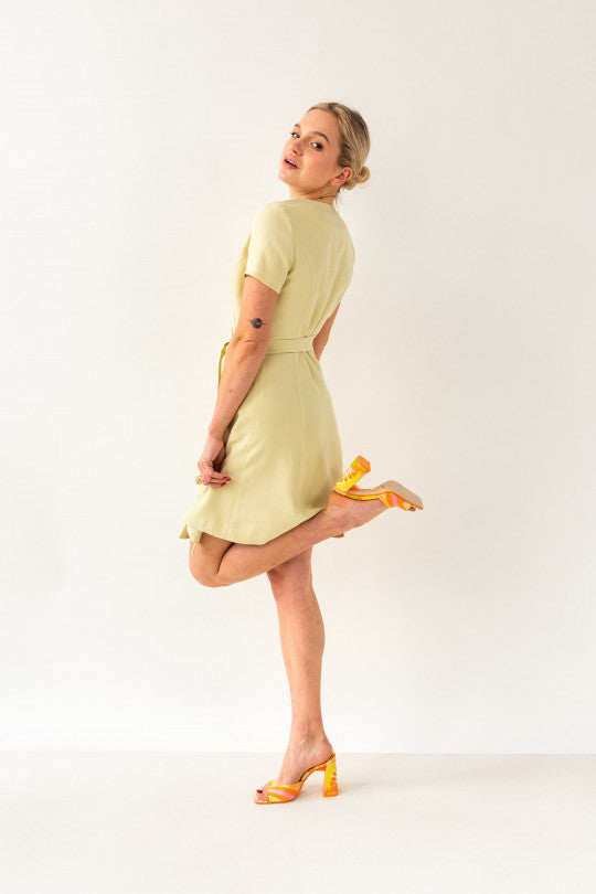 Wiskoza – co to za materiał i jakie ma właściwości?