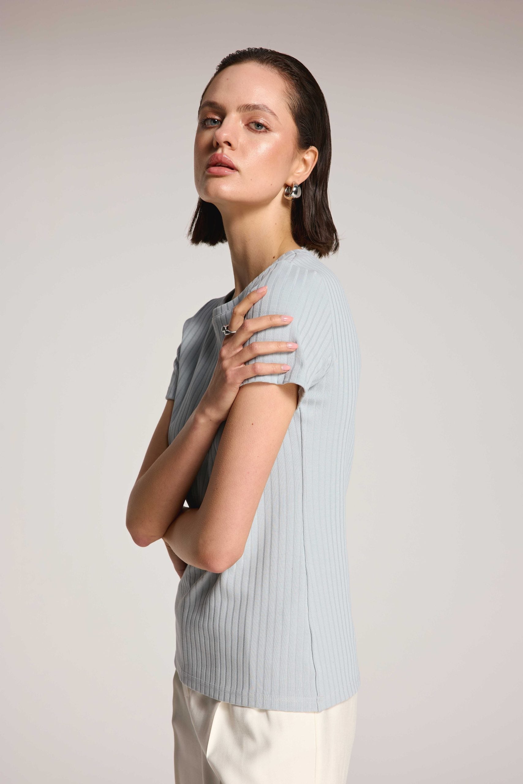 Jak spakować się na weekend majowy – praktyczny poradnik dla miłośniczek minimalizmu