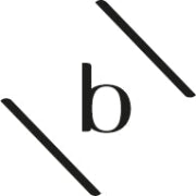 Minimalistyczna marka odzieżowa, producent ekskluzywnych ubrań logo