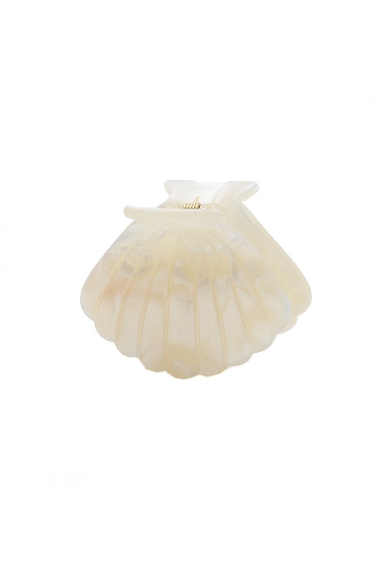 Klamra Esbjerg pearl - packshot