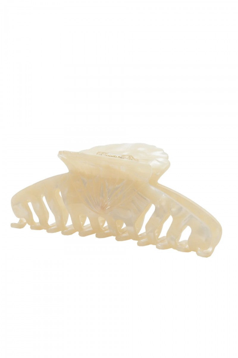 Klamra fredericia perłowa