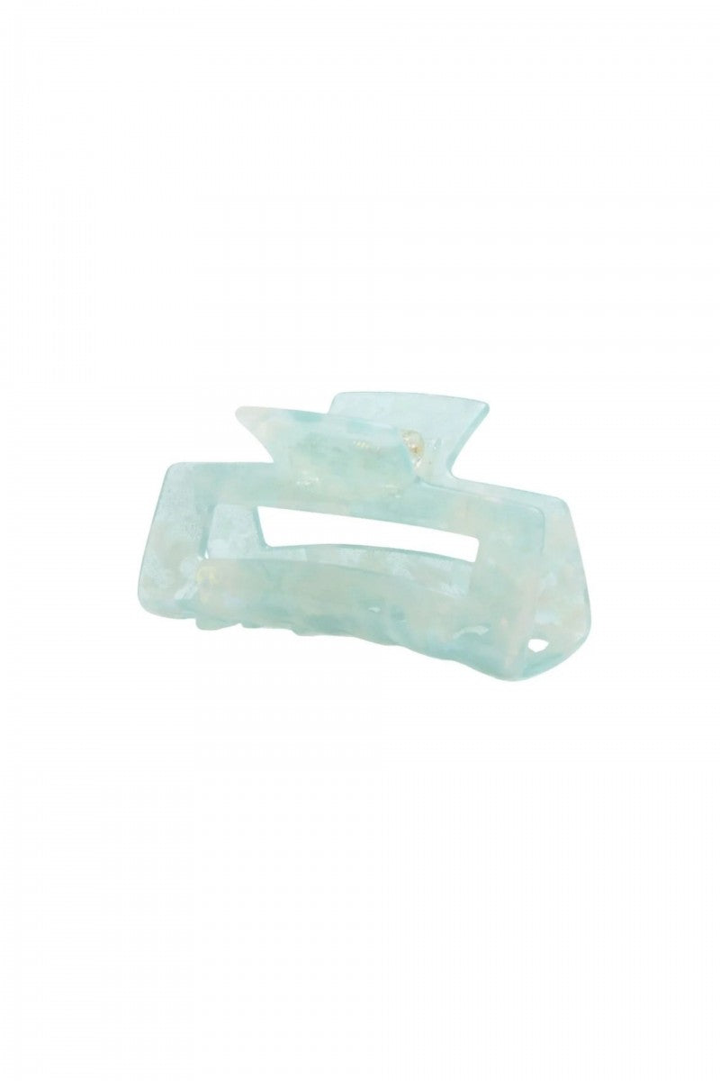 Klamra kopenhaga niebieska