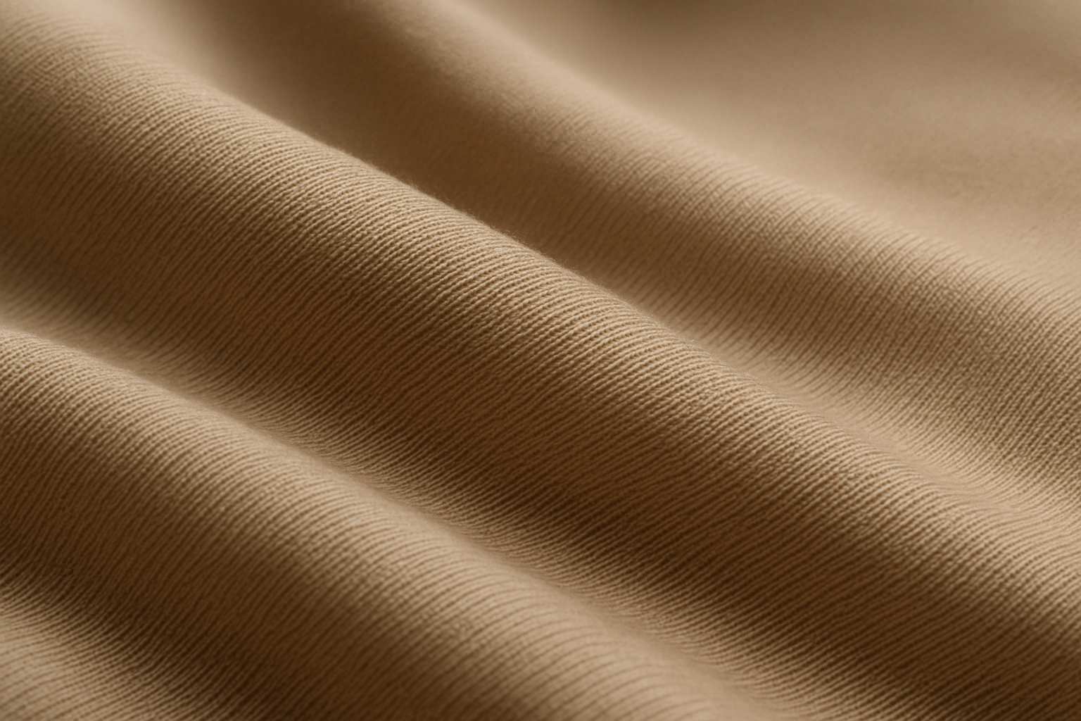 ZBLIŻENIE NA MATERIAŁ MIKROMODAL ESTETYCZNE